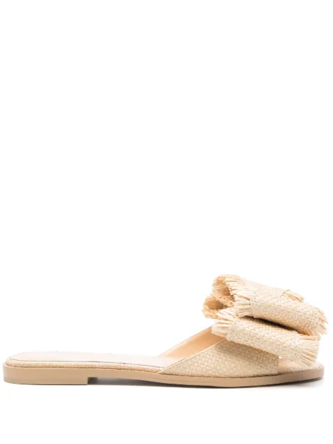 MACH & MACH Le Cadeau slides