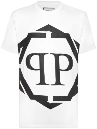 Philipp Plein