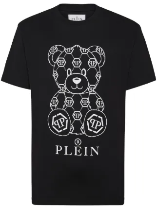 Philipp Plein