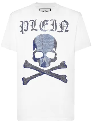 Philipp Plein