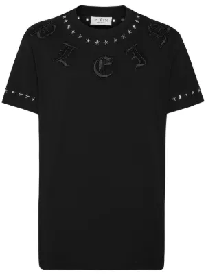 Philipp Plein（フィリップ・プレイン）メンズ トップス Tシャツ