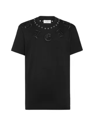 Philipp Plein