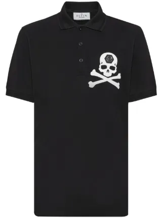 Philipp Plein