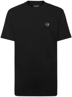 Adidas ショートスリーブ Tシャツ 通販 - FARFETCH