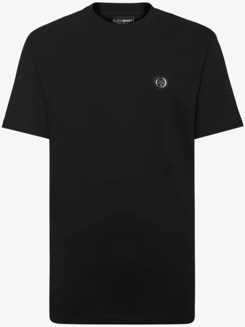 Plein Sport Tiger t-shirt