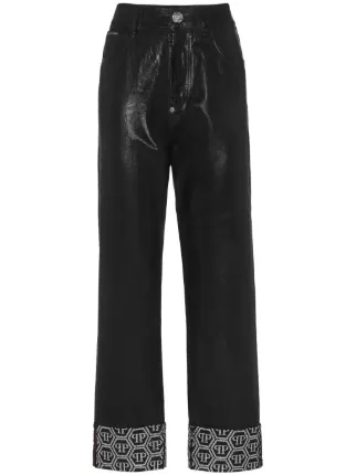 Philipp Plein