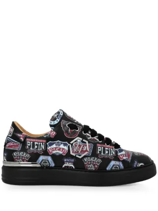 Philipp Plein