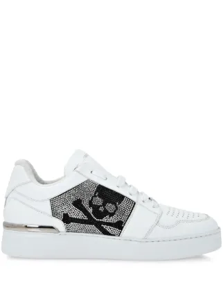 Philipp Plein