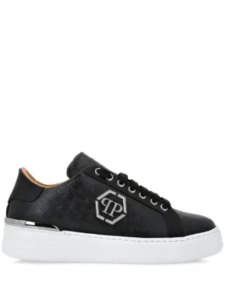 Philipp Plein