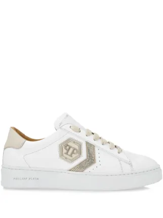 Philipp Plein
