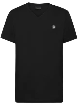 Billionaire