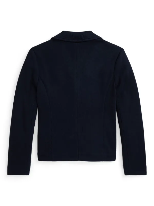 Polo by Ralph Lauren ネイビー ジャケット Amazon | [ポロラルフローレン] ウォーター レジスタント