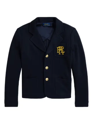 POLO RALPH LAUREN KIDS