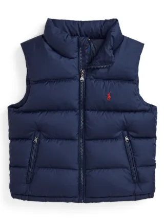 POLO RALPH LAUREN KIDS