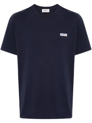 Autry メンズ Tシャツ通販 - FARFETCH
