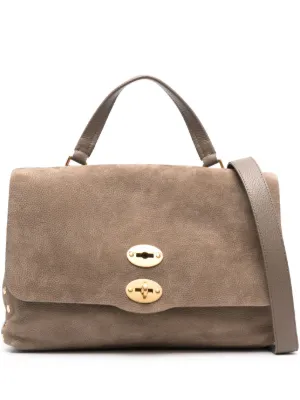 Zanellato Bags for Women - Shop on FARFETCH Zanellato Bags for Women - Shop on FARFETCH