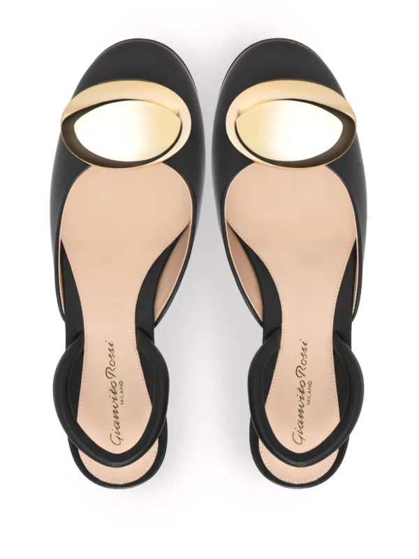 VIP価格【関税・送料込】GIANVITO ROSSI SPHERA 45mm 23938730_54067789_1000.jpg