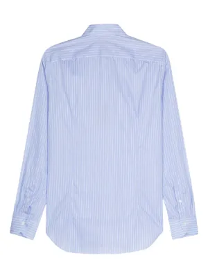 Canali（カナーリ）シャツ - FARFETCH