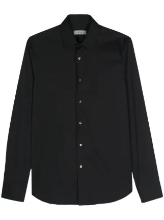 Canali