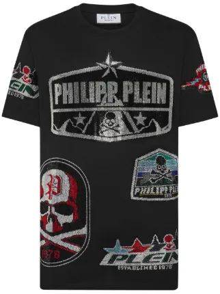 Philipp Plein