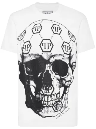 Philipp Plein