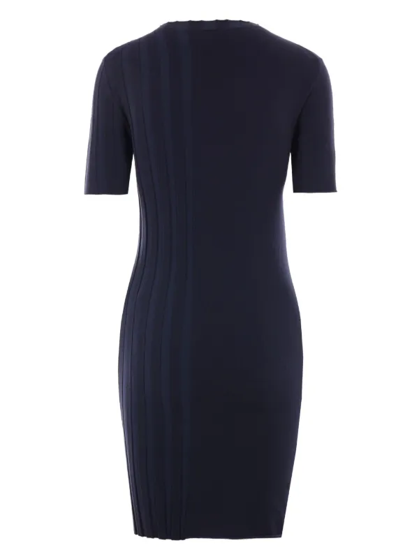 Fendi sweater dresses store