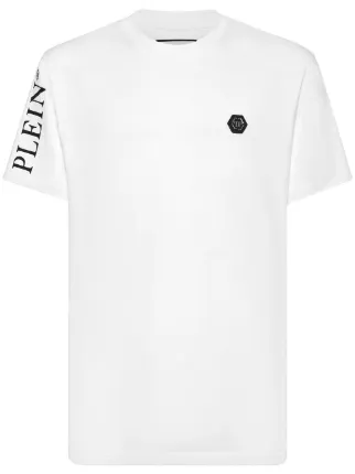 Philipp Plein