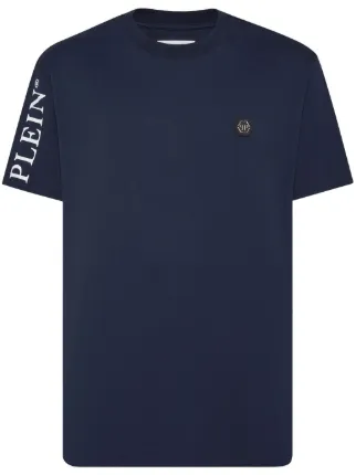Philipp Plein