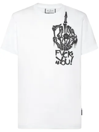 Philipp Plein