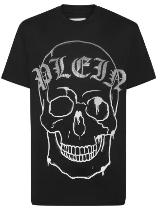 Philipp Plein
