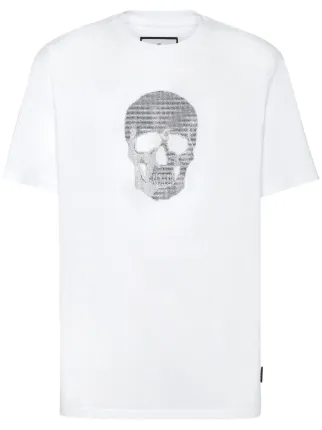 Philipp Plein
