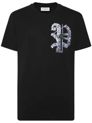 Philipp Plein