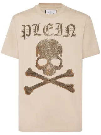 Philipp Plein