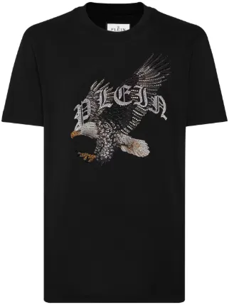 Philipp Plein