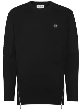 Philipp Plein