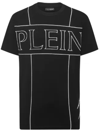 Plein Sport