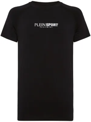 Plein Sport hombre Camisetas 2019 Farfetch