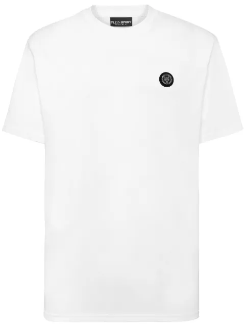 Plein Sport playera Tiger