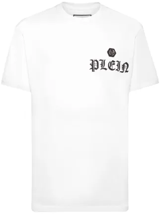 Philipp Plein