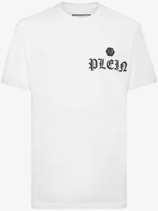 Philipp Plein
