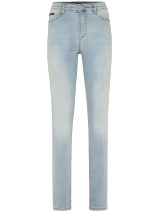 Philipp Plein