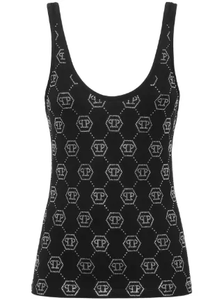 Philipp Plein