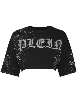 Philipp Plein