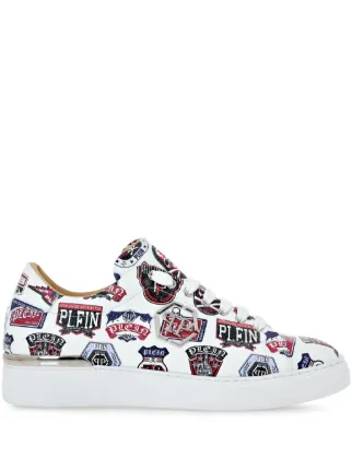 Philipp Plein