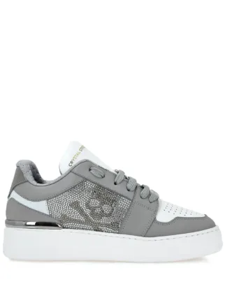 Philipp Plein