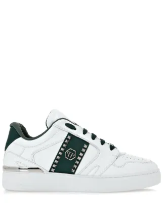 Philipp Plein