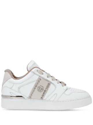 Philipp Plein