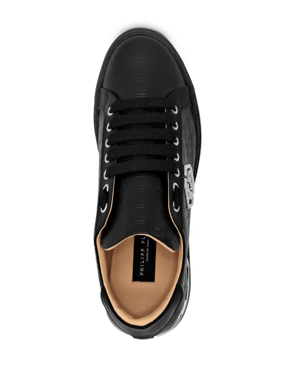 PHILIPP PLEIN ロコモノクラムフティ AADCMJB3379PJY002N 02 FACC-MJB3057-SJO001N_0227_m.jpg