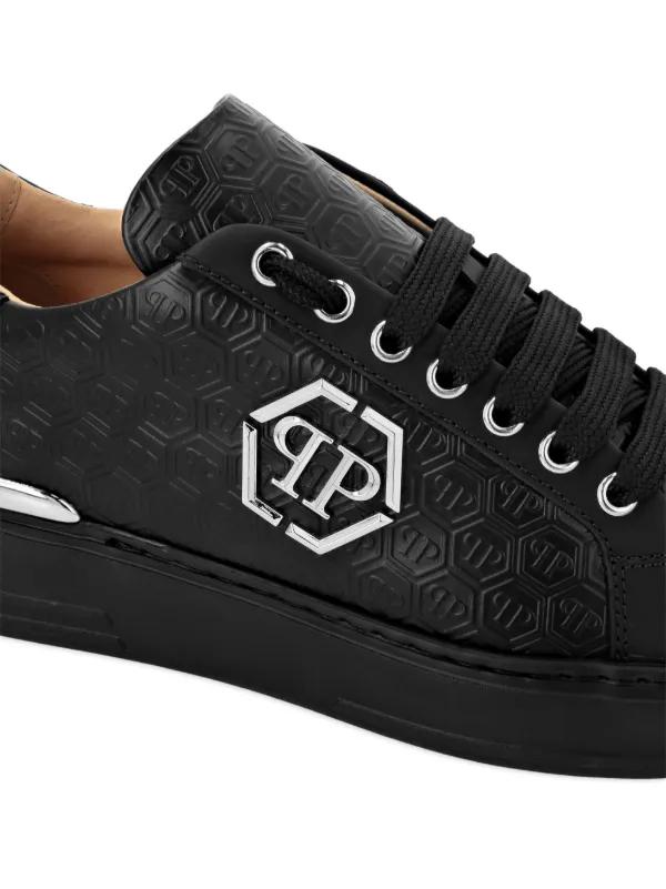 PHILIPP PLEIN ロコモノクラムフティ AADCMJB3379PJY002N 02 FACC-MJB3057-SJO001N_0227_m.jpg