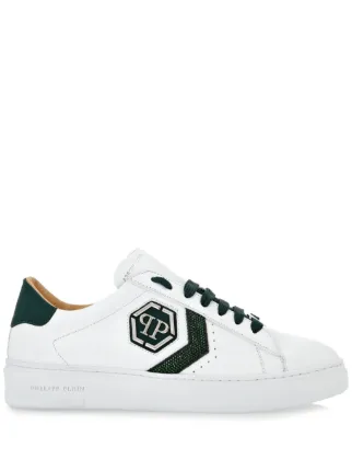 Philipp Plein
